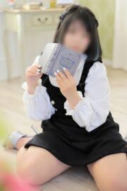もか
