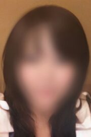 うな