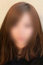 うな