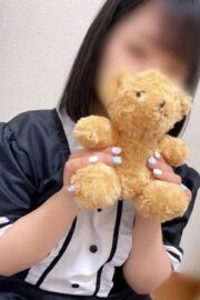 もか