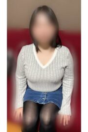 かずは