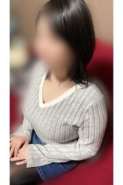 かずは