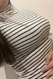 るい