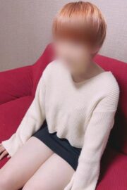 こはく