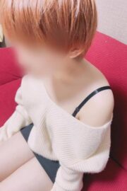 こはく