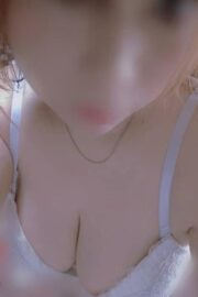 みく