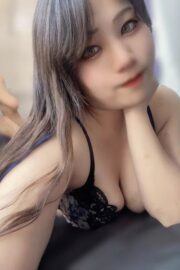 なる