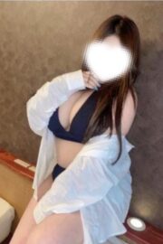せな