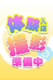 まみ