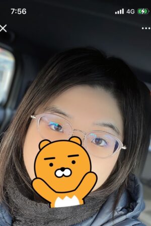まなみ