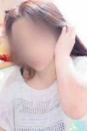 ますみ