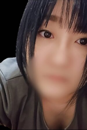 まい