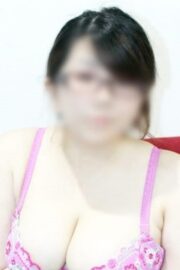 さく