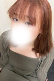 める