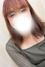 める