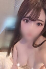もも