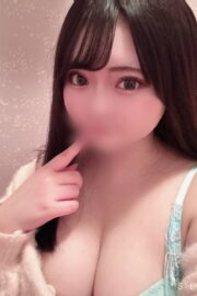 もも