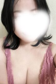 さき