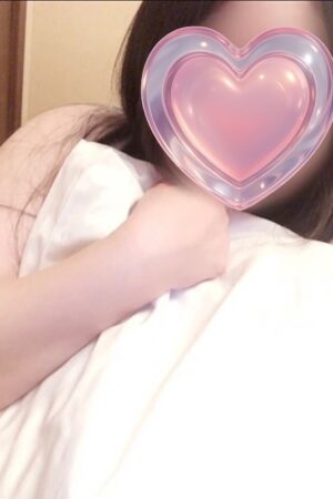 ひまり