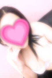 あやか