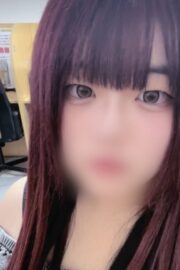 みずき