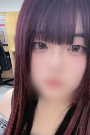 みずき