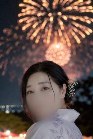 しずく