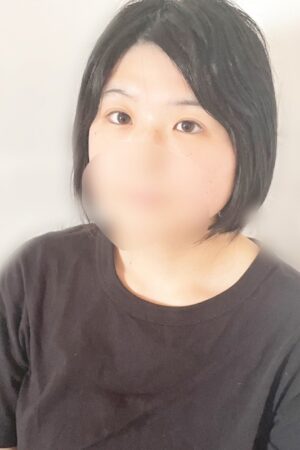 まなみ