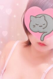 まりの