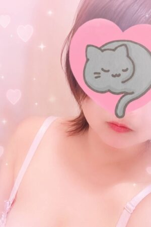 まりの