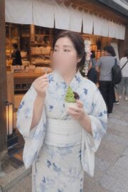 しずく