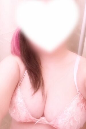 りの