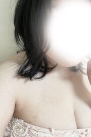 さき