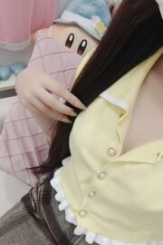 ゆき