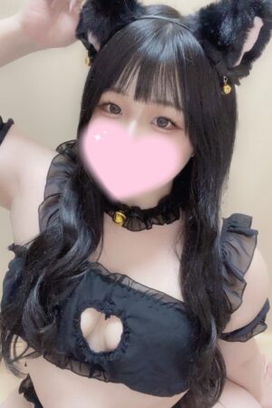 みゆ