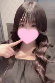 みゆ