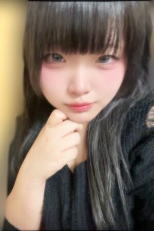 ゆあ