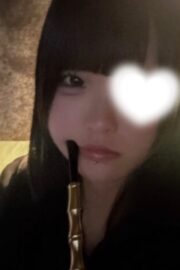 ゆあ