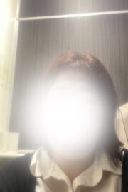 かなこ