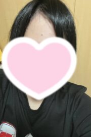 ひなみ