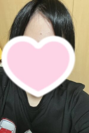 ひなみ