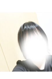 ひなみ