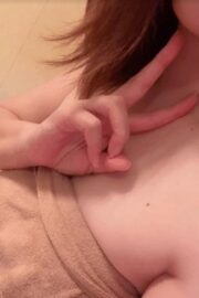 のあ
