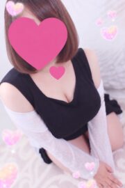 ゆま