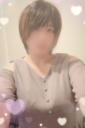 まりあ